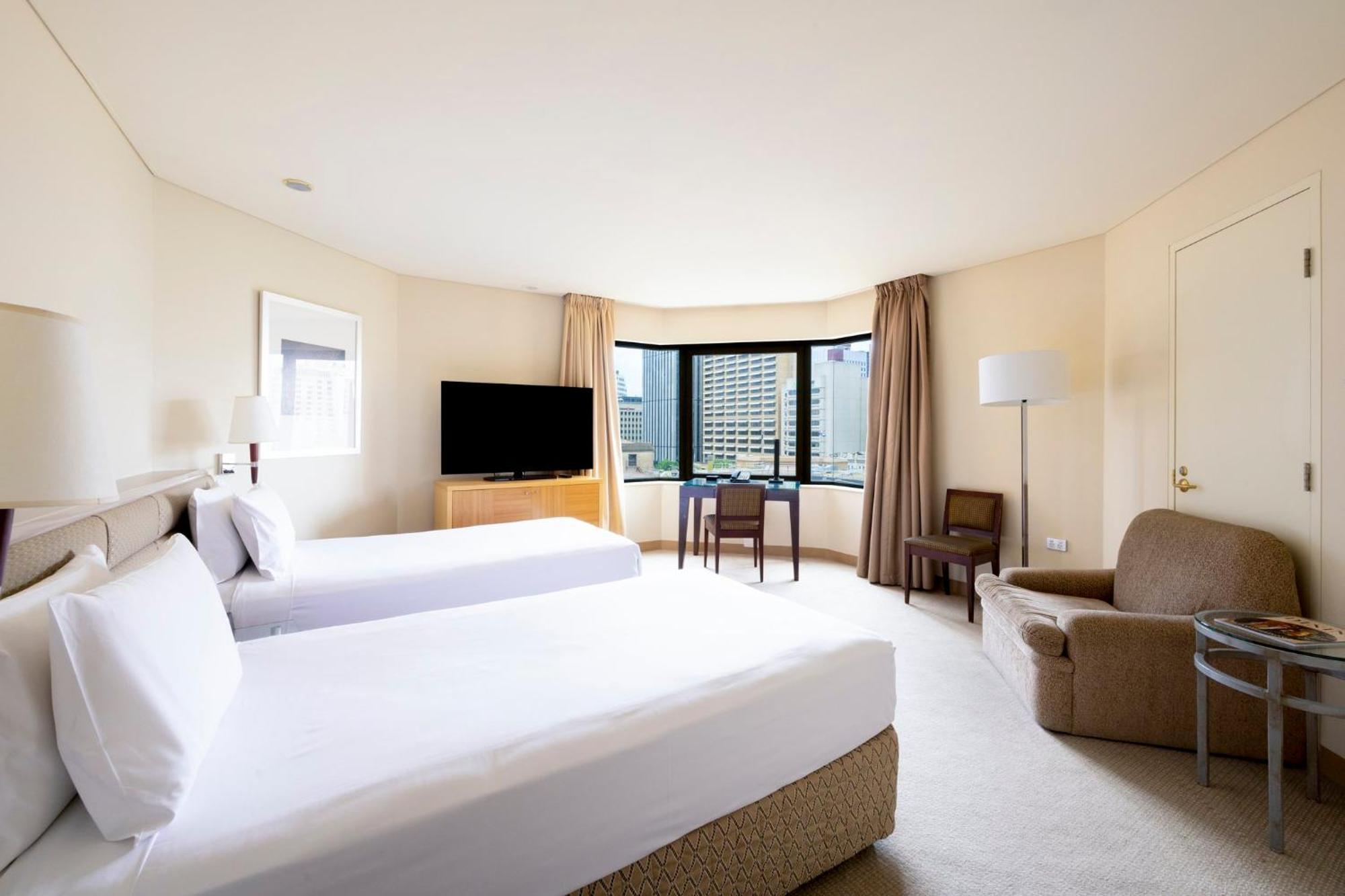 Classic Twin Room,1626354304:JPEG