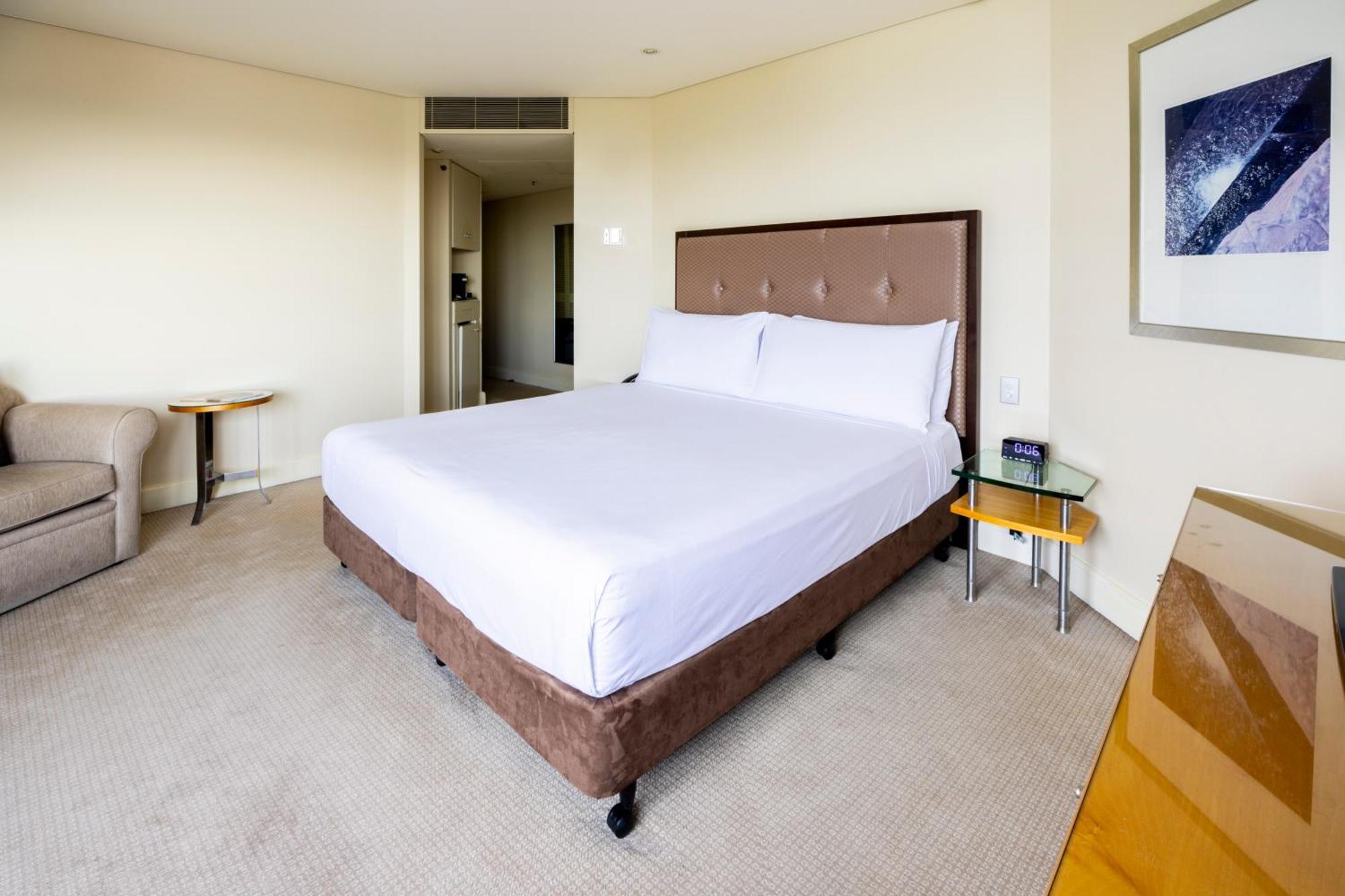 Classic King Room,1624751215:JPEG