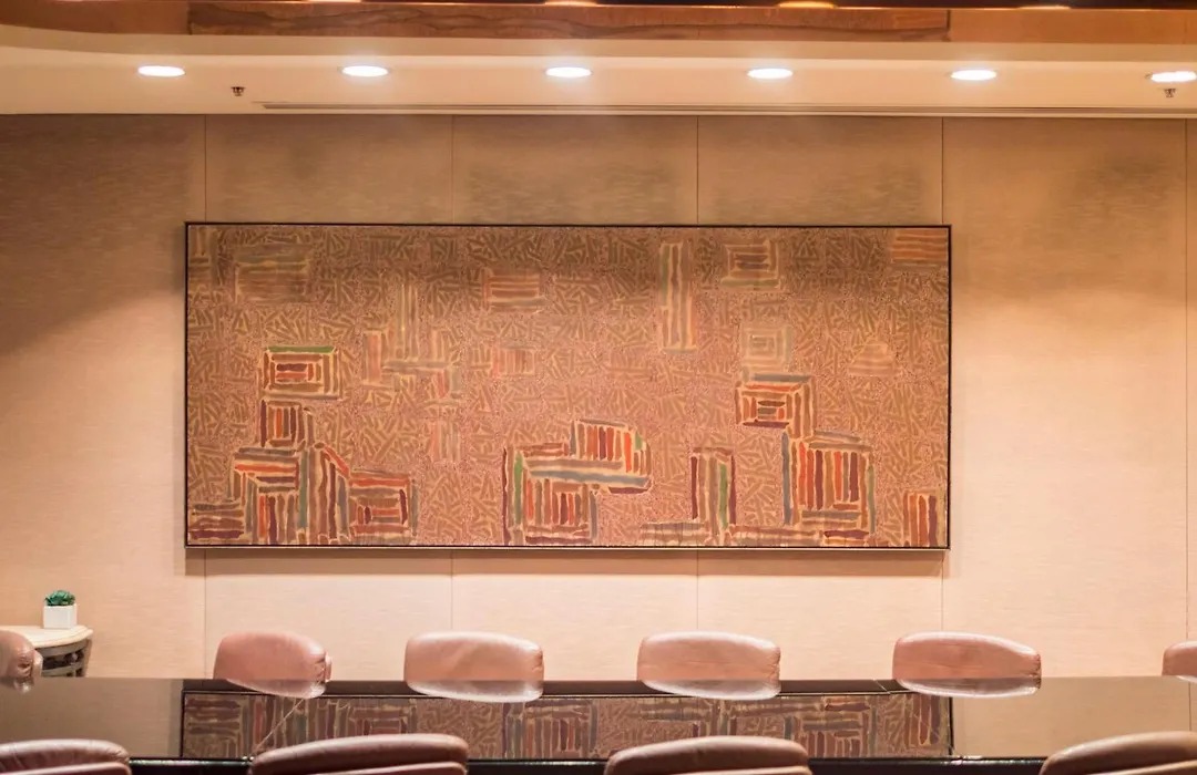 Intercontinental Adelaide By Ihg-1